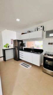 CASA EM BARRA DO JACUÍPE