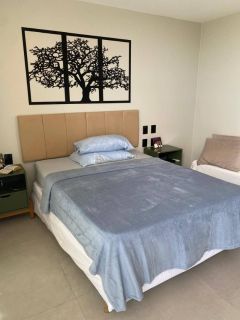 Casa de Condomínio 5 suítes Praia do Forte