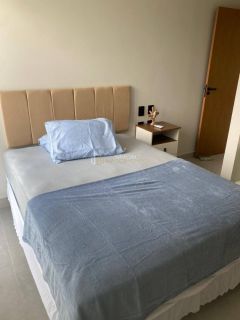 Casa de Condomínio 5 suítes Praia do Forte