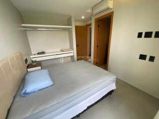 Casa de Condomínio 5 suítes Praia do Forte