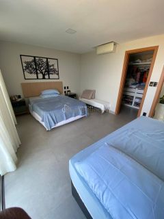 Casa de Condomínio 5 suítes Praia do Forte