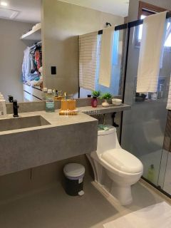 Casa de Condomínio 5 suítes Praia do Forte