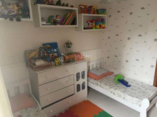 APARTAMENTO 3 QUARTOS EM JARDIM ARMAÇÃO