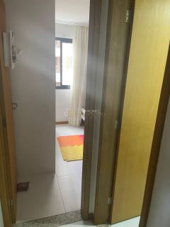 APARTAMENTO 3 QUARTOS EM JARDIM ARMAÇÃO