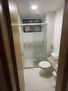 APARTAMENTO 3 QUARTOS EM JARDIM ARMAÇÃO