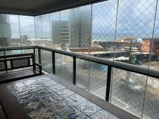 APARTAMENTO 3 QUARTOS EM JARDIM ARMAÇÃO