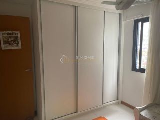 APARTAMENTO 3 QUARTOS EM JARDIM ARMAÇÃO