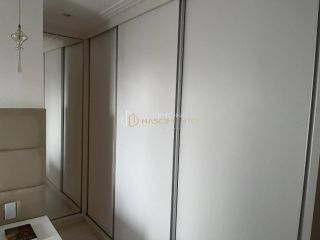 APARTAMENTO 3 QUARTOS EM JARDIM ARMAÇÃO