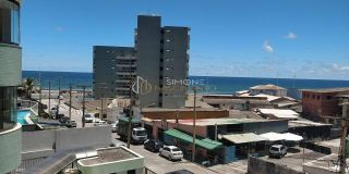 APARTAMENTO 3 QUARTOS EM JARDIM ARMAÇÃO