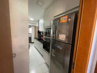 APARTAMENTO 3 QUARTOS EM JARDIM ARMAÇÃO