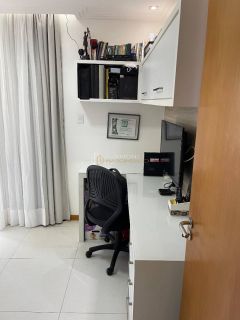 APARTAMENTO 3 QUARTOS EM JARDIM ARMAÇÃO