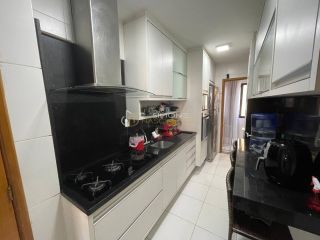 APARTAMENTO 3 QUARTOS EM JARDIM ARMAÇÃO