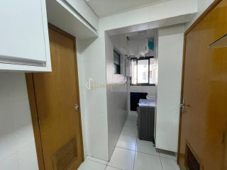 APARTAMENTO 3 QUARTOS EM JARDIM ARMAÇÃO