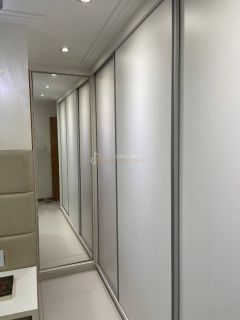APARTAMENTO 3 QUARTOS EM JARDIM ARMAÇÃO