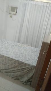 Apartamento nascente 2 quartos com suíte - Vila Laura - 62m²