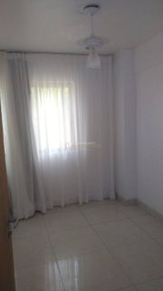 Apartamento nascente 2 quartos com suíte - Vila Laura - 62m²
