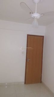 Apartamento nascente 2 quartos com suíte - Vila Laura - 62m²