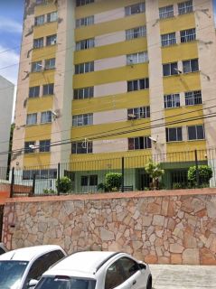 Apartamento nascente 2 quartos com suíte - Vila Laura - 62m²