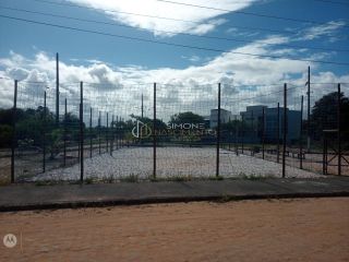 Casa de Condomínio 3 /4 e 1 suíte Sauípe