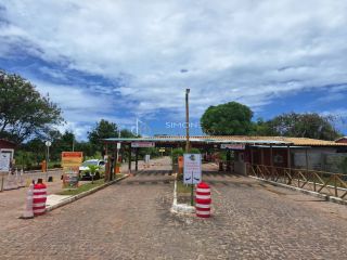 Casa de Condomínio 3 /4 e 1 suíte Sauípe