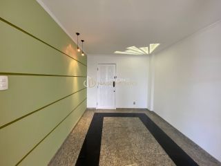 Vendo apartamento 4 quartos revertido, nascente, 129,35m², no Canela.