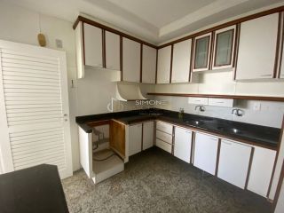 Vendo apartamento 4 quartos revertido, nascente, 129,35m², no Canela.