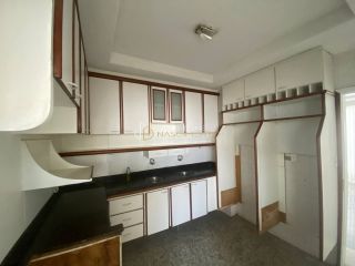 Vendo apartamento 4 quartos revertido, nascente, 129,35m², no Canela.