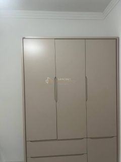 CASA 3 QUARTOS EM BURAQUINHO