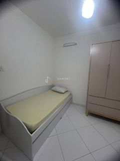 CASA 3 QUARTOS EM BURAQUINHO