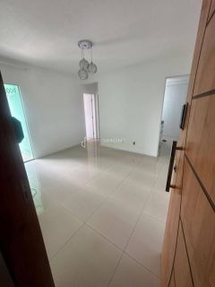 APARTAMENTO 2 QUARTOS EM SÃO CRISTOVÃO