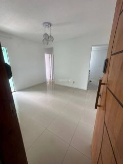 APARTAMENTO 2 QUARTOS EM SÃO CRISTOVÃO