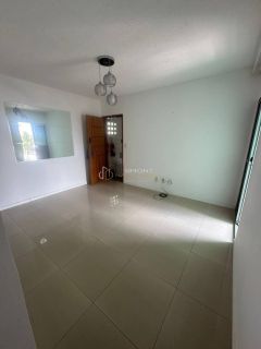 APARTAMENTO 2 QUARTOS EM SÃO CRISTOVÃO