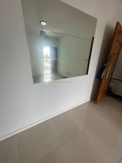 APARTAMENTO 2 QUARTOS EM SÃO CRISTOVÃO