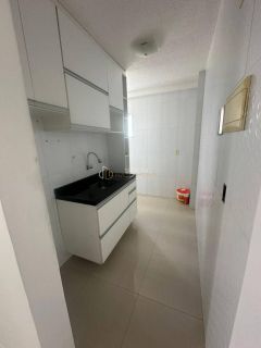 APARTAMENTO 2 QUARTOS EM SÃO CRISTOVÃO