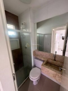 APARTAMENTO 2 QUARTOS EM SÃO CRISTOVÃO