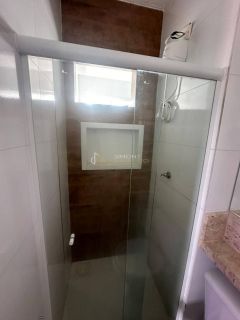 APARTAMENTO 2 QUARTOS EM SÃO CRISTOVÃO