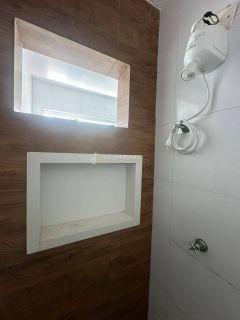 APARTAMENTO 2 QUARTOS EM SÃO CRISTOVÃO