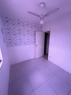 APARTAMENTO 2 QUARTOS EM SÃO CRISTOVÃO