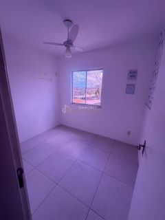 APARTAMENTO 2 QUARTOS EM SÃO CRISTOVÃO