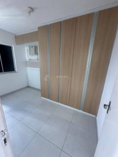 APARTAMENTO 2 QUARTOS EM SÃO CRISTOVÃO