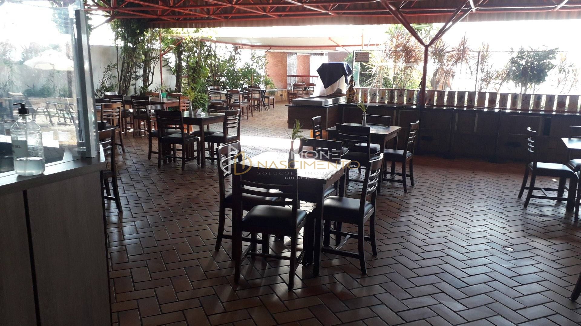 Flat Para Vender com 1 quarto na Vitória  em Salvador