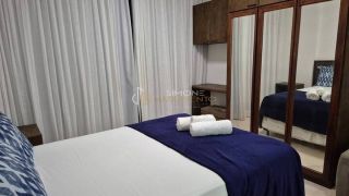 Flat Para Vender com 1 quarto na Vitória  em Salvador