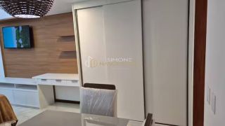 Flat Para Vender com 1 quarto na Vitória  em Salvador