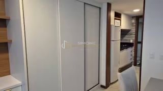 Flat Para Vender com 1 quarto na Vitória  em Salvador