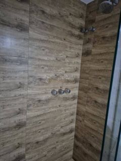 Flat Para Vender com 1 quarto na Vitória  em Salvador