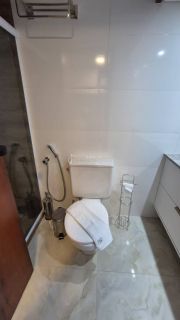 Flat Para Vender com 1 quarto na Vitória  em Salvador