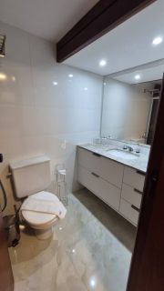 Flat Para Vender com 1 quarto na Vitória  em Salvador
