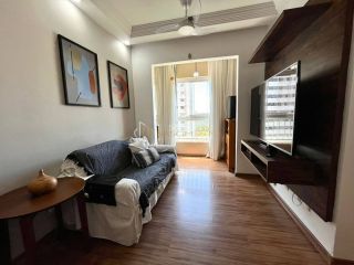 Apartamento Para Vender com 2 quartos 1 suítes no Imbuí em Salvador