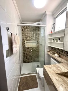 Apartamento Para Vender com 2 quartos 1 suítes no Imbuí em Salvador