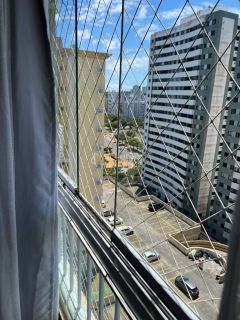 Apartamento Para Vender com 2 quartos 1 suítes no Imbuí em Salvador